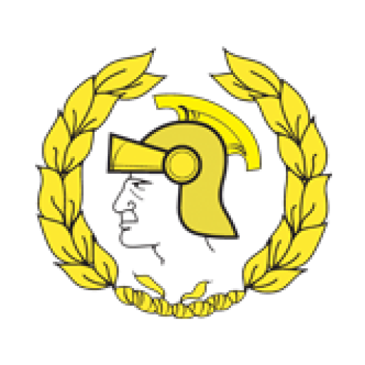 Watling View School PSA